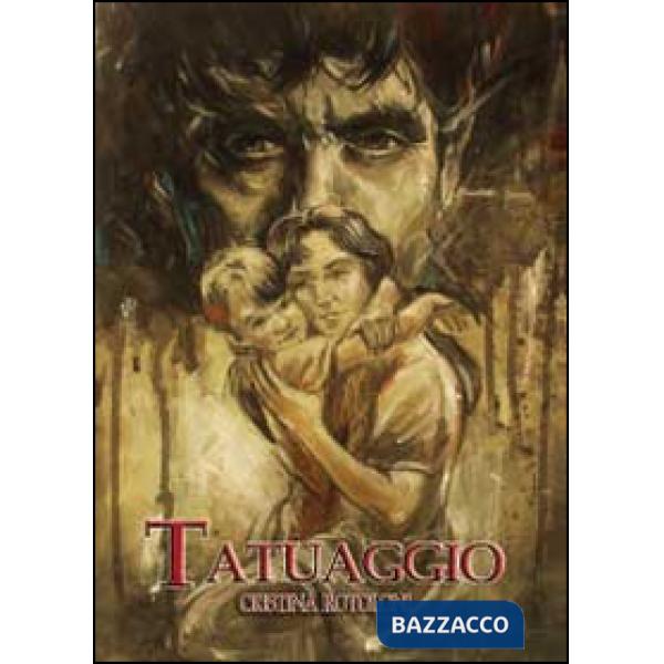 Tatuaggio