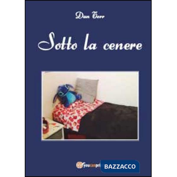 Sotto la cenere