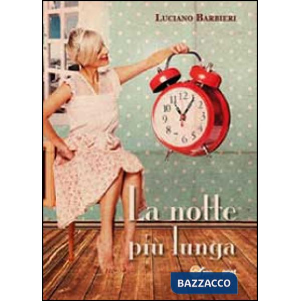 Notte più lunga (La)