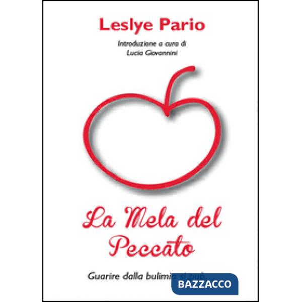 Mela del peccato (La)