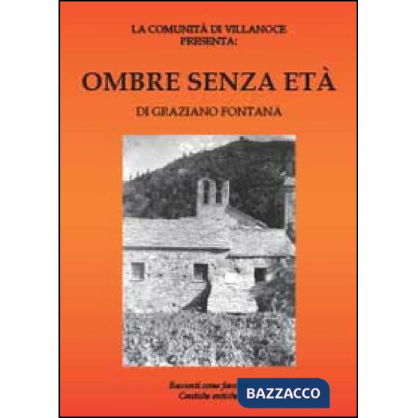 Ombre senza età
