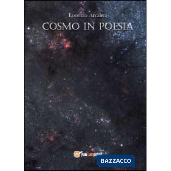 Cosmo in poesia