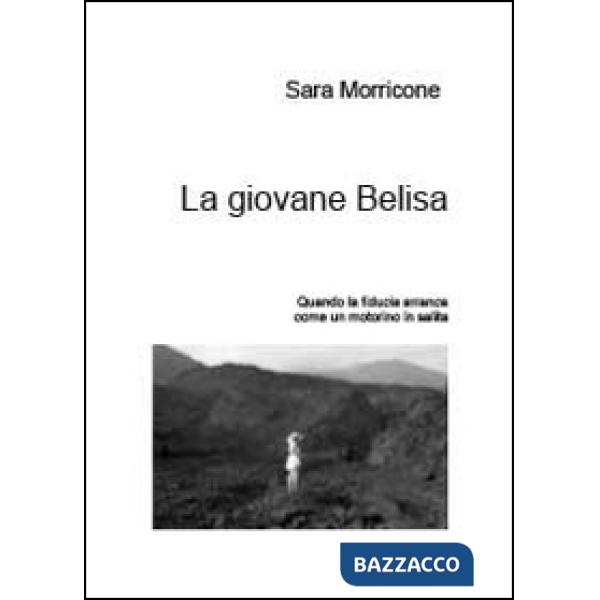 Giovane Belisa (La)
