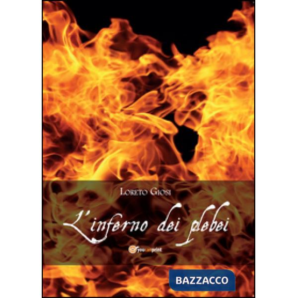 Inferno dei plebei (L')