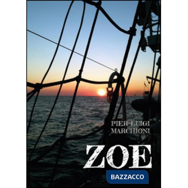 Zoe