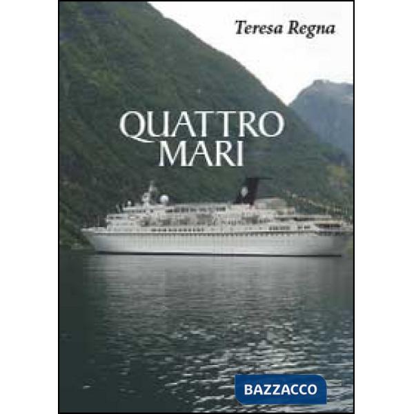 Quattro mari