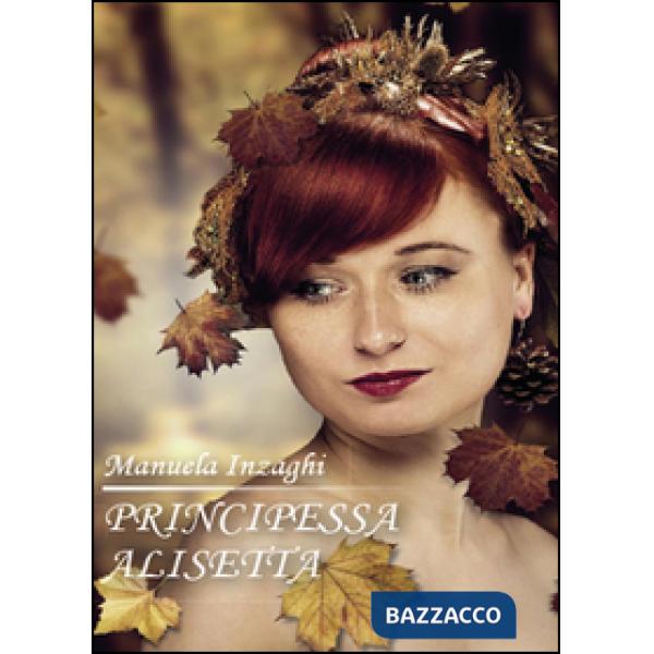 Principessa Alisetta
