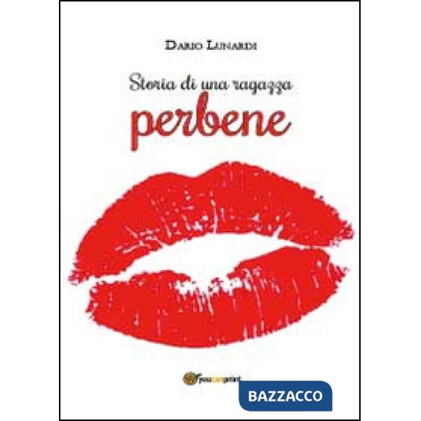 Storia di una ragazza perbene