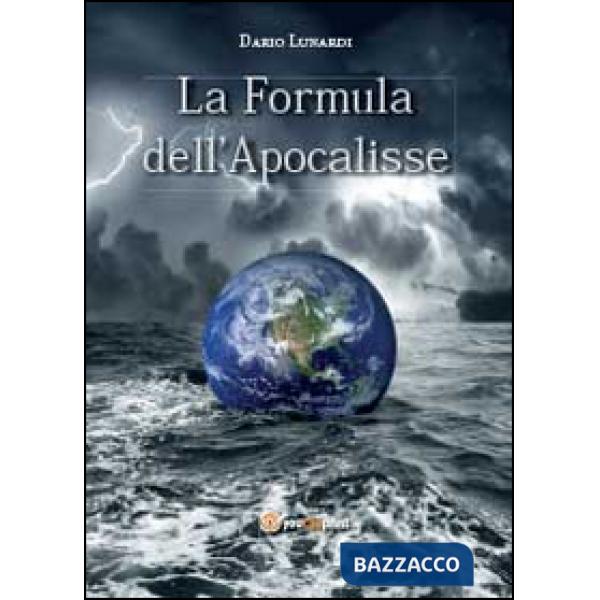 Formula dell'Apocalisse (La)