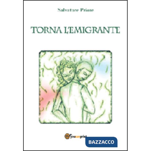 Torna l'emigrante