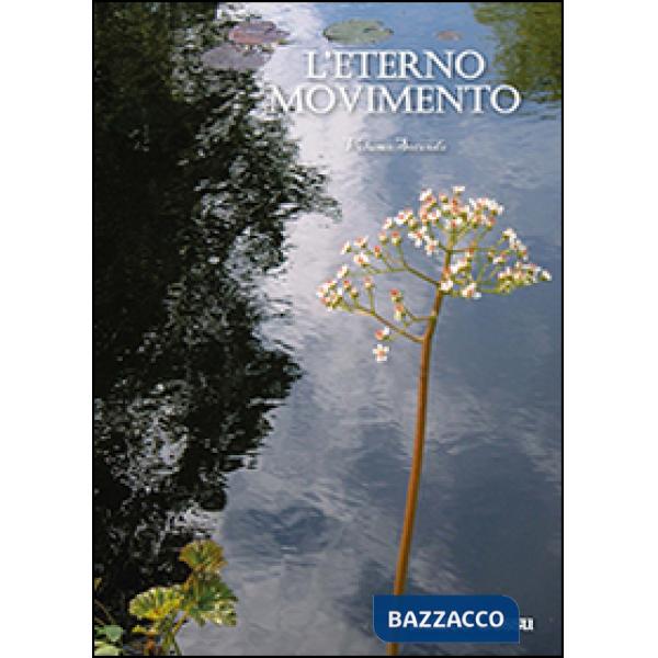 Eterno movimento (L'). Vol. 2