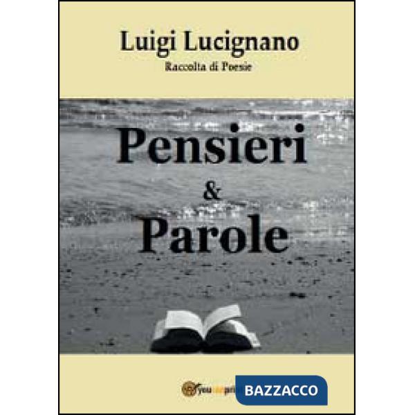 Pensieri & parole