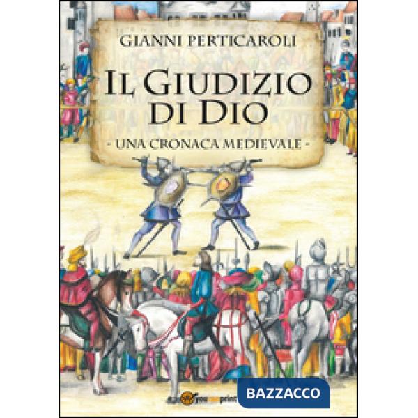 Giudizio di Dio (Il)