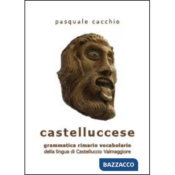 Castelluccese
