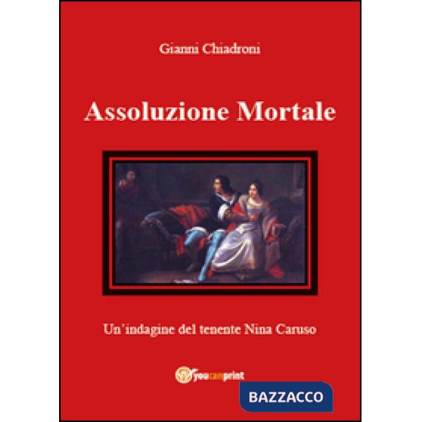 Assoluzione mortale