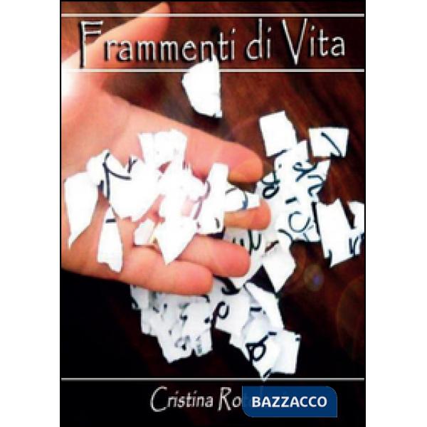 Frammenti di vita