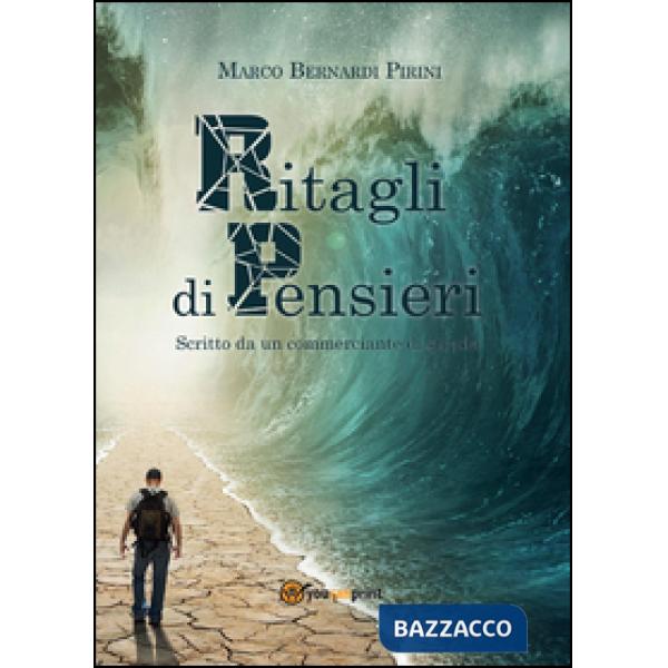 Ritagli di pensieri