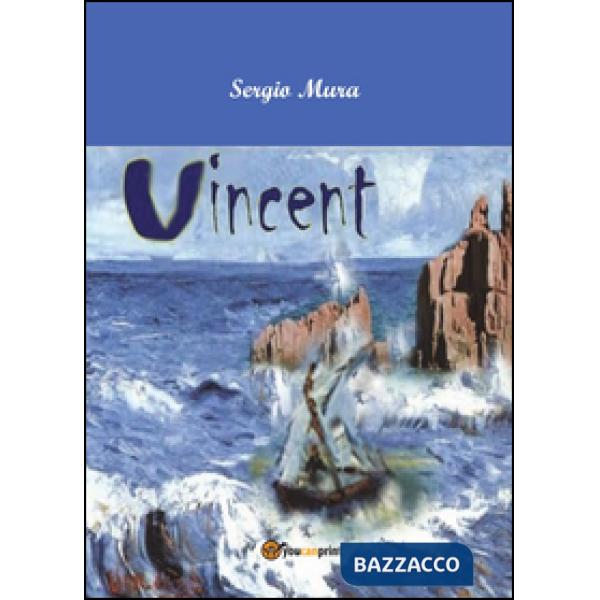 Vincent