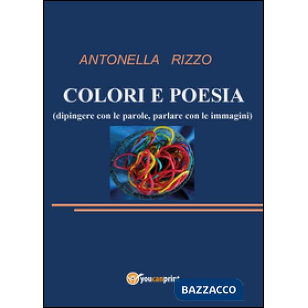 Colori e poesia