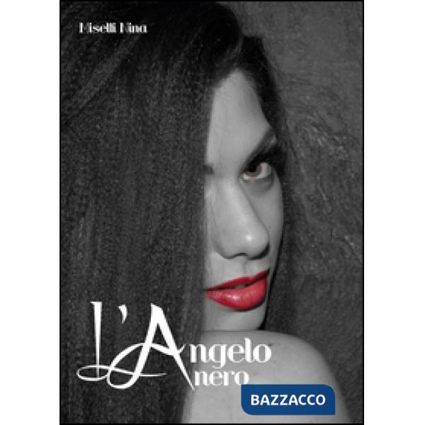 Angelo nero (L')