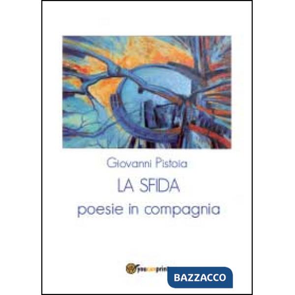 Sfida (La)