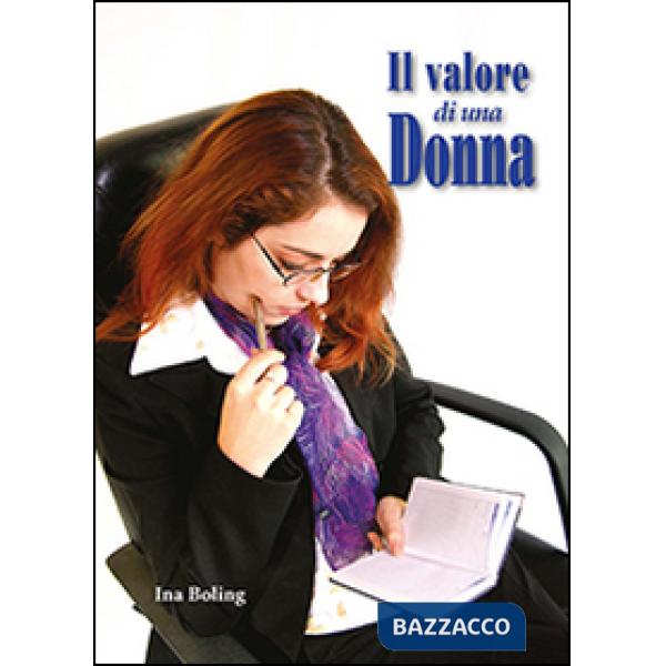 Valore di una donna (Il)