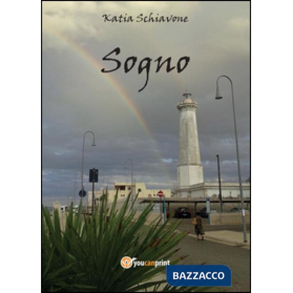 Sogno