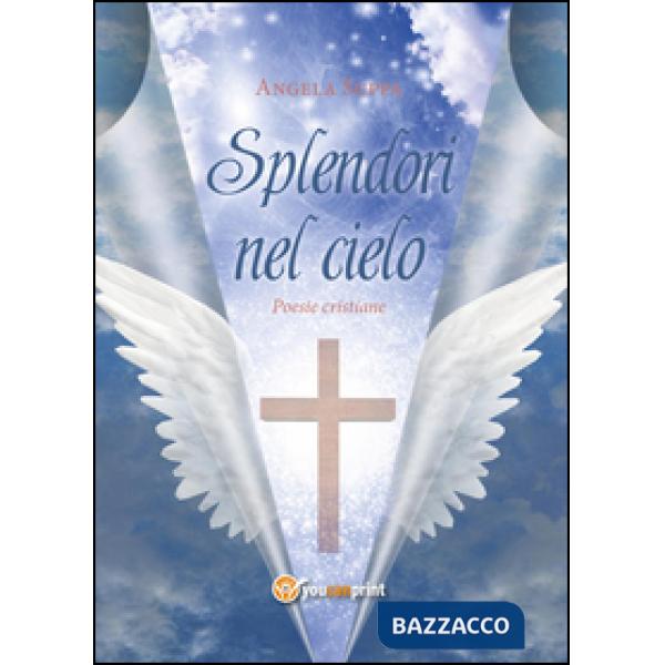 Splendori nel cielo