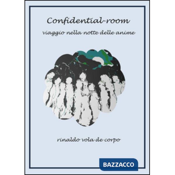 Confidential room