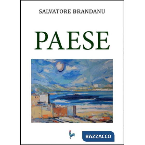 Paese