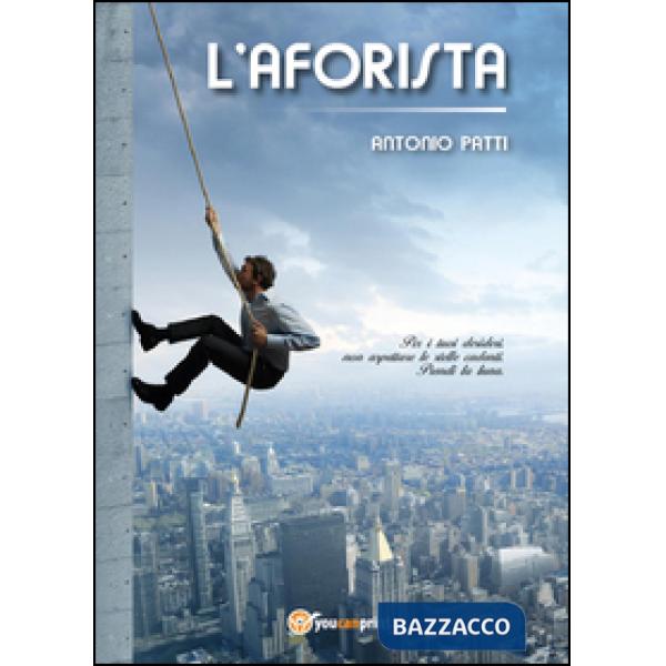 Aforista (L')