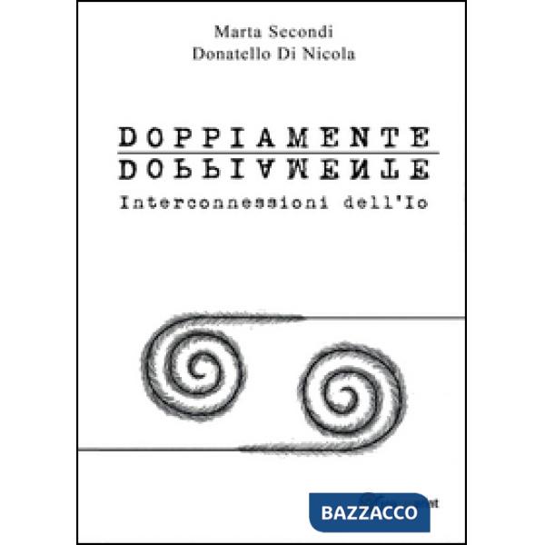 Doppiamente