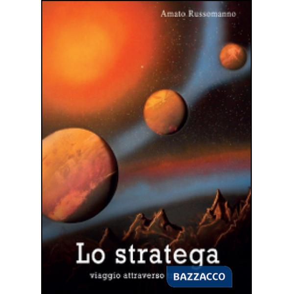 Stratega (Lo)