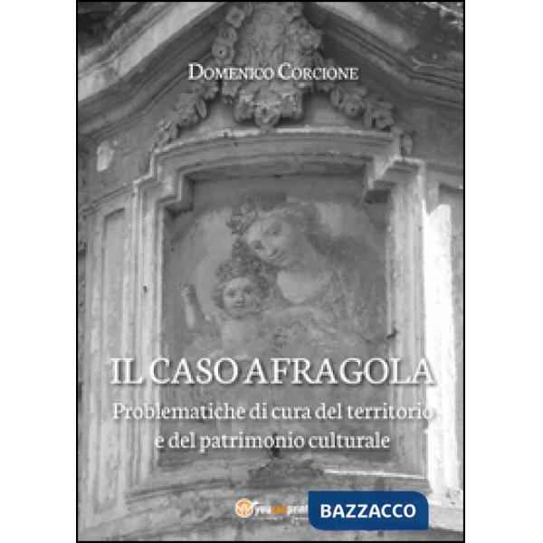 Caso Afragola (Il)