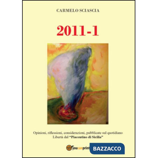 2011-1