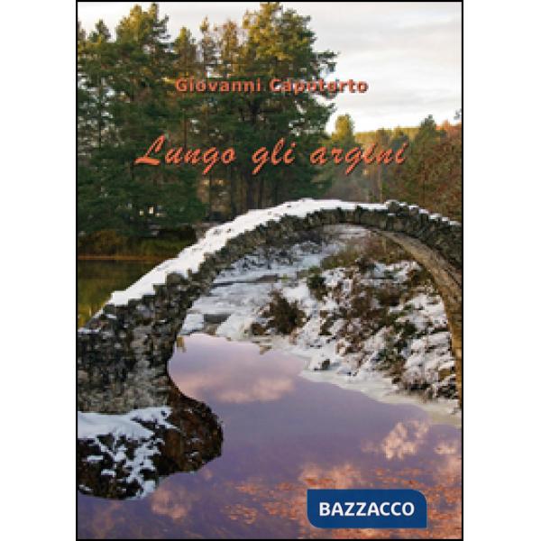 Lungo gli argini