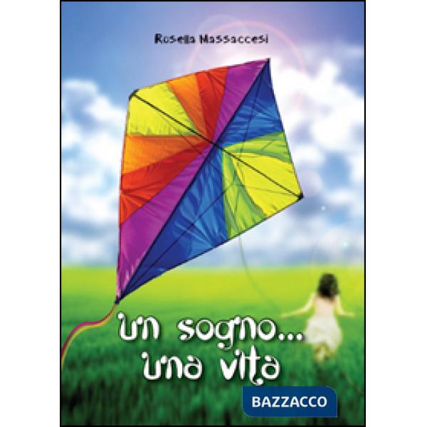 Sogno una vita (Un)