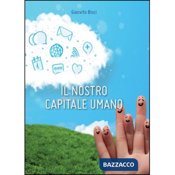 Nostro capitale umano (Il)