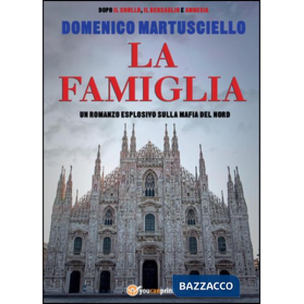 Famiglia (La)
