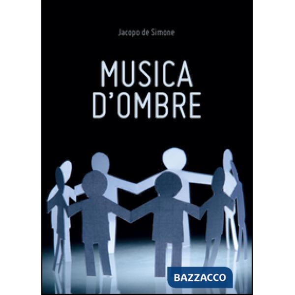 Musica d'ombre