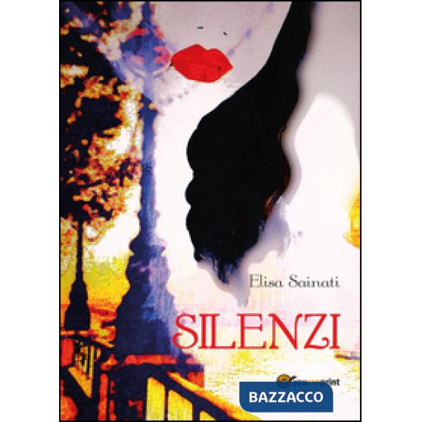 Silenzi