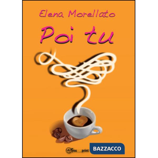 Poi tu