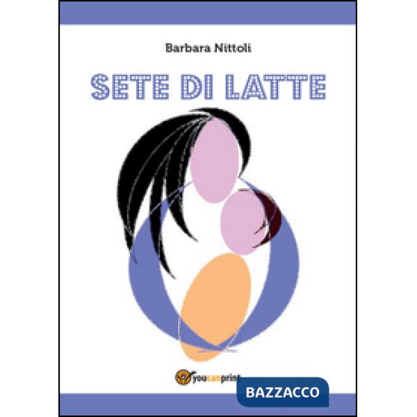 Sete di latte