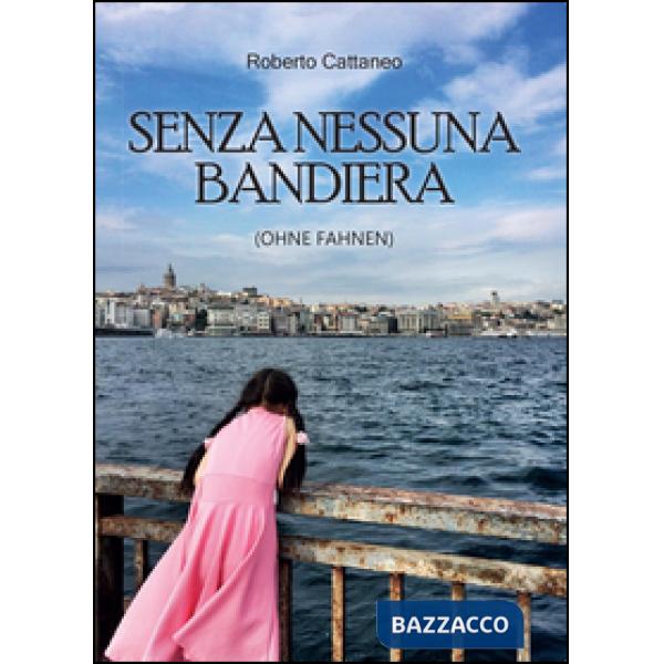 Nessuna bandiera (ohne fahnen)