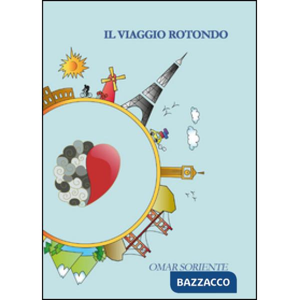 Viaggio rotondo (Il)