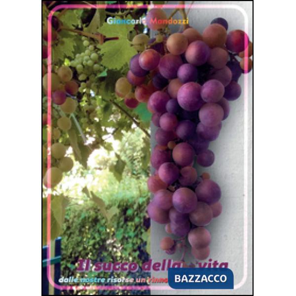 Succo della... vita (Il)