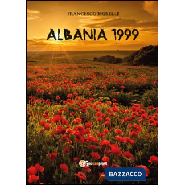 Albania 1999