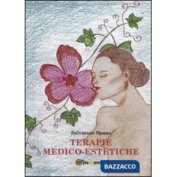 Terapie medico-estetiche