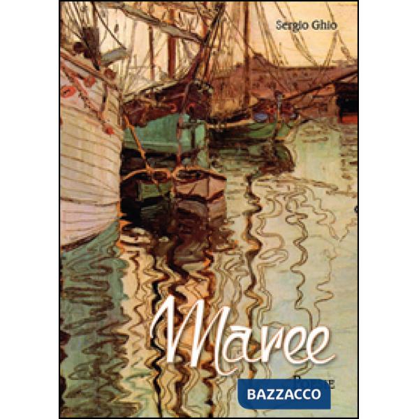 Maree