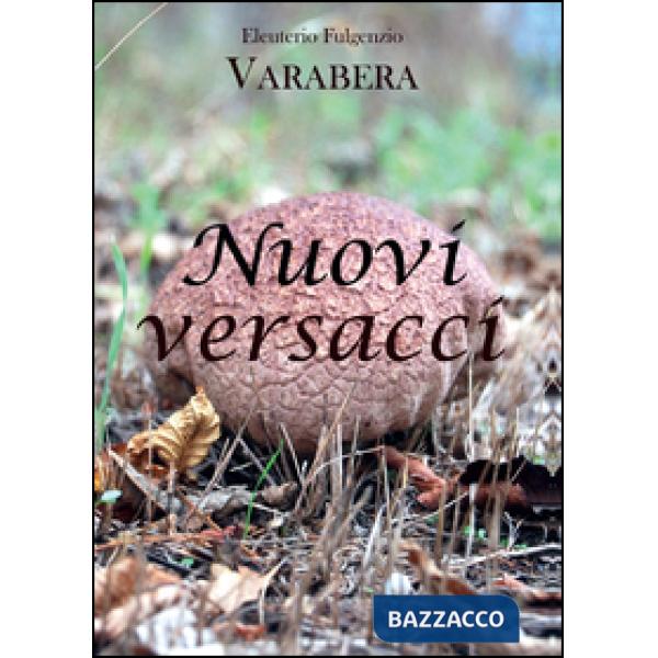 Nuovi versacci